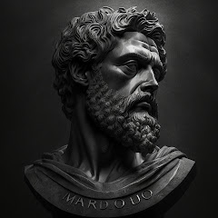 El Viaje Filosófico