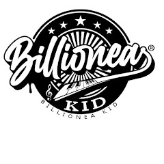 Billionea Kid net worth