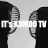 QZ8EIeno3Zo-channel-avatar-잇츠검도 IT's KUMDO TV