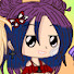VvYKNgrp2-c-channel-avatar-Angle_Gacha