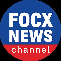 Focx News Channel