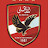 @AhmedKhaled-ss6ej
