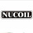 Nucoil