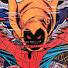 Ta3GlCeNf58-channel-avatar-Top Comics Pressing