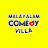 Malayalam Comedy Villa