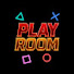 kFmG8kmqsrE-channel-avatar-PLAY ROOM