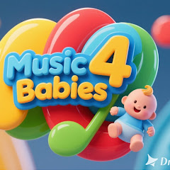 Music4Babies