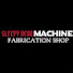 NrZE_uWpN3k-channel-avatar-Sleepy Bear Machine