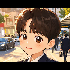 윤서TV