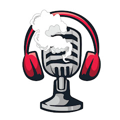 HUMA Podcast