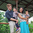 _rro7UyoHpI-channel-avatar-Londokampung Family