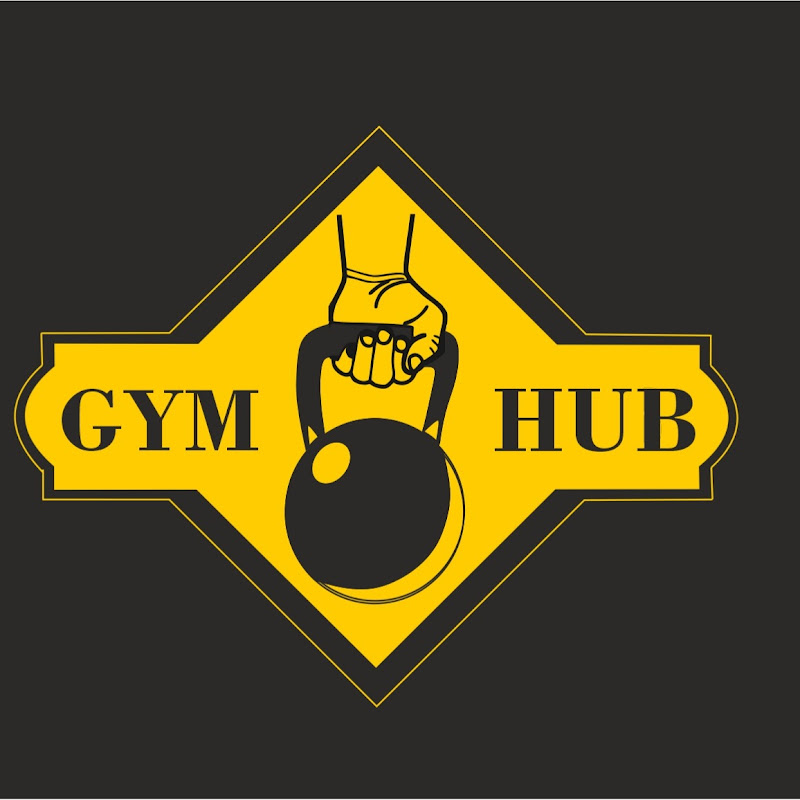 GYM HUB