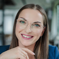 Legalny Biznes Online - Ilona Przetacznik