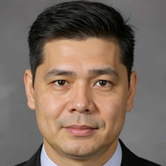 Real People Real Story channel thumbnail