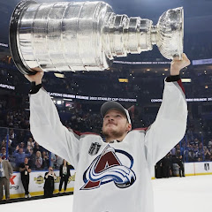 ColoradoAvalancheCAMGChicagoBlackhawks8