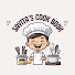 hLj1trn1x4Y-channel-avatar-Savita's CookBook