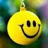A1L-nGbnldk-channel-avatar-Happy Kadin 