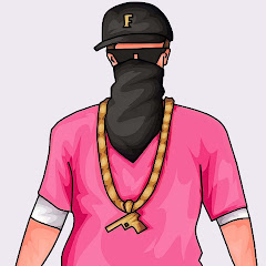 Its_Abdullah_FF