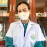 HqcYPloC51E-channel-avatar-หมอปุ้ยแฟมิลี่