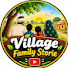 i64rXsiq320-channel-avatar-Village Family Storie