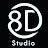 @8dstudio140