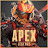 @naderfps3260's avatar