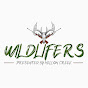 WildLifers logo