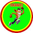 6CBqE6nPowU-channel-avatar-CK Greek Gamer97