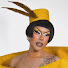wfyf9zuck_A-channel-avatar-AnitaPiss