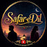 kQ701bbSxEg-channel-avatar-Safar-e-Dil