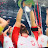 @sportofutbolowski8034