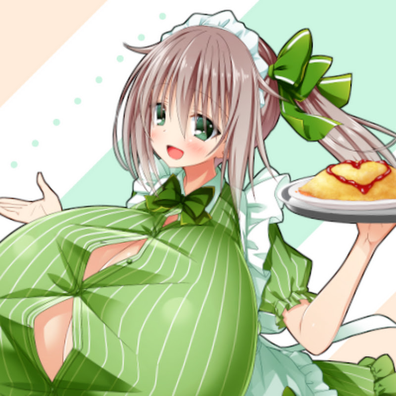 あさひなひなた-Asahina Hinata-