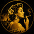 8_lKycfnGe8-channel-avatar-Ecos del Cine de Oro