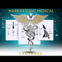 MARKnificent MEDICAL LECTURES