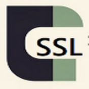 Simpler Systems Lab