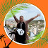 yWBAvKCYzXo-channel-avatar-The Unplugged Journey