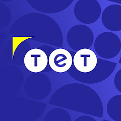 Телеканал ТЕТ