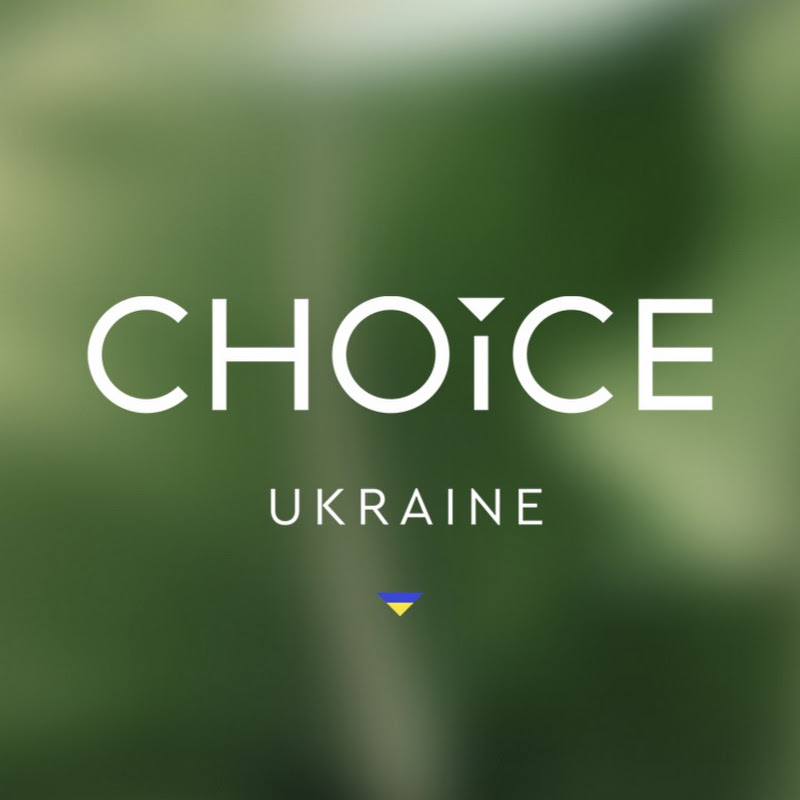 CHOICE Ukraine