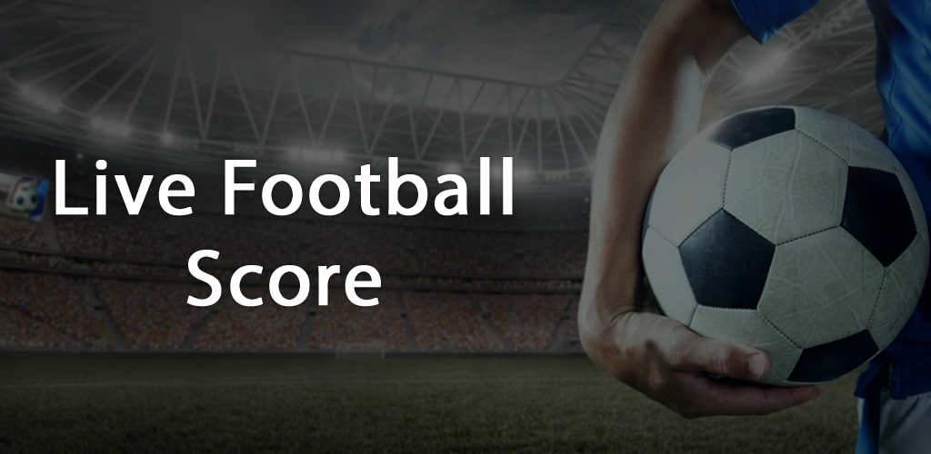 Score football apk live tv