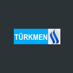 IMN TÜRKMEN