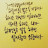 @꼬마-r3e