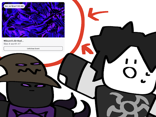 Post from らすばなな - YouTube