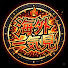 yC_v5Dgb0w0-channel-avatar-海外一気見