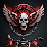 cJ7PhpArv2A-channel-avatar-Road of No Mercy