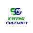 sCFXHTsCfXY-channel-avatar-Swing Golfology