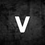verstanding