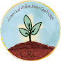 Christian Revival Church logo