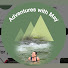 ThJFXVO3Jmc-channel-avatar-Adventures with May