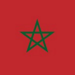 مغاربة حتى الموت