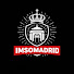 UI7RS0X63go-channel-avatar-ImsoMadrid
